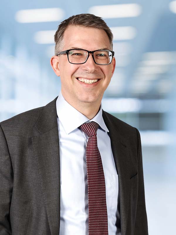 Markus ALISCH