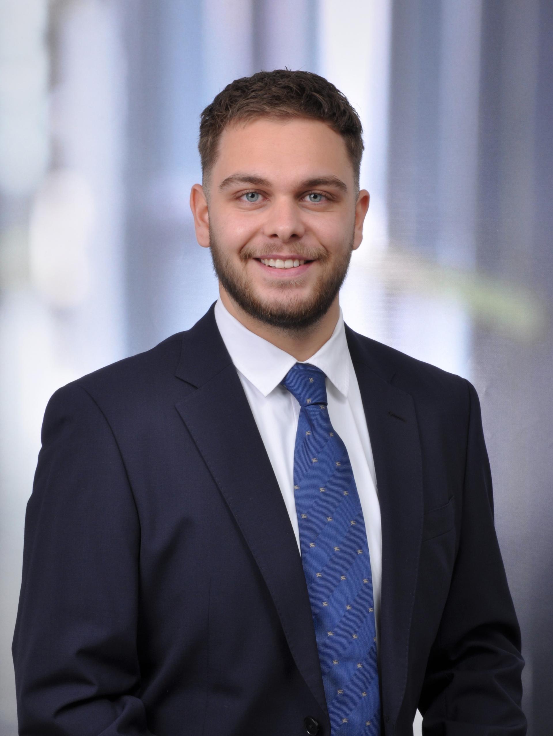 Noel Giuliano Coco